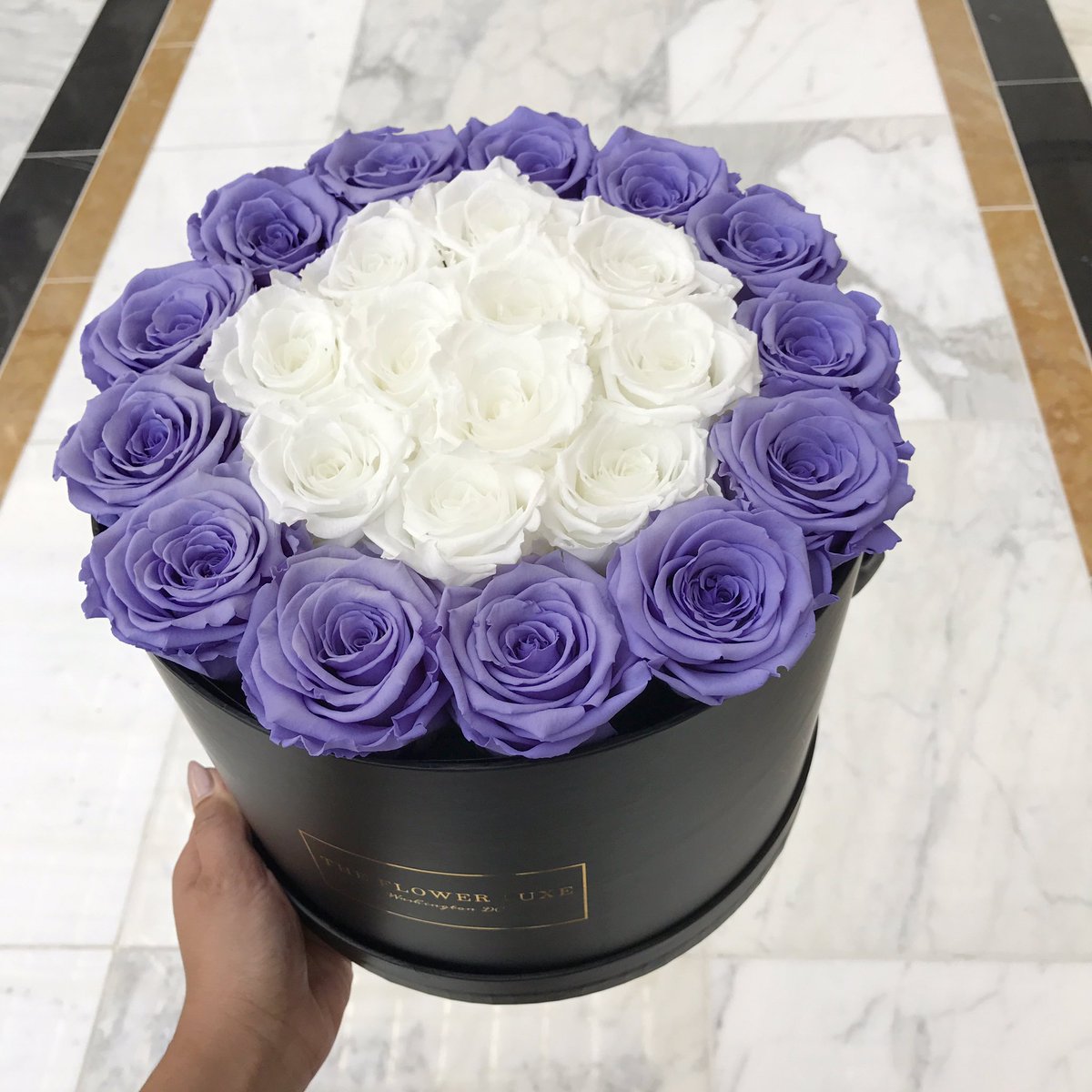 Theflowerluxe's tweet photo. https://t.co/yW5AGgAjX7
