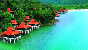 What's your destination? #exploreMAS