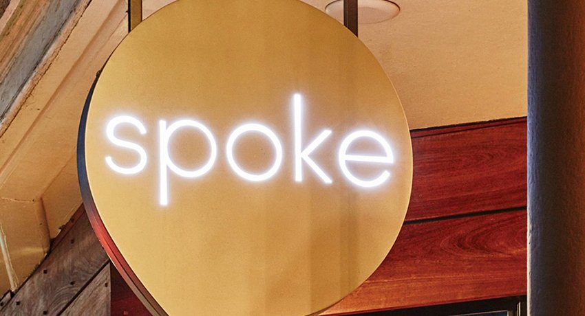 jackie_cain's tweet photo. Sip a @LamplighterBrew can, make a reservation @SpokeWineBar, and more weekend musts: https://t.co/jizRhsHX10 https://t.co/XMUWqEZV9i