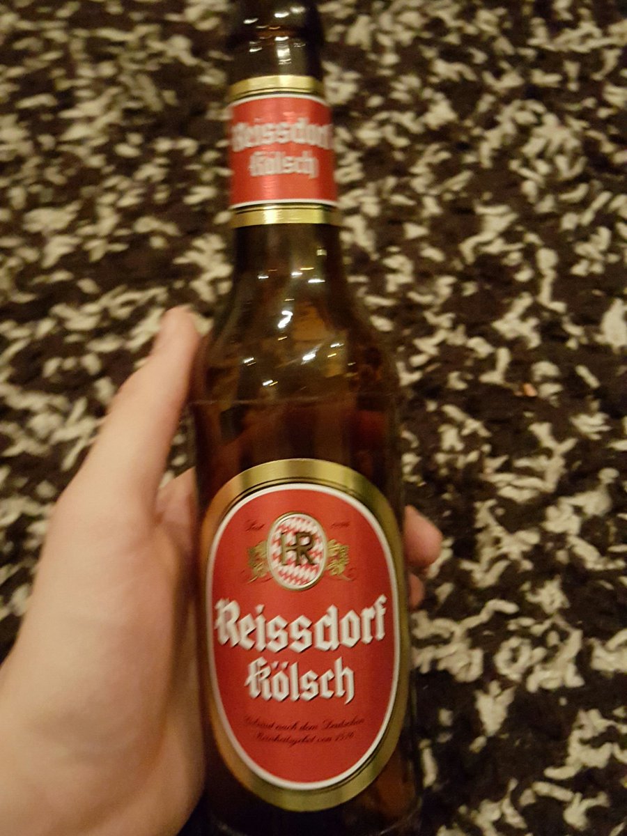 FischkutterHD's tweet photo. Edler Tropfen.. #5 https://t.co/fx8sXDbLnm