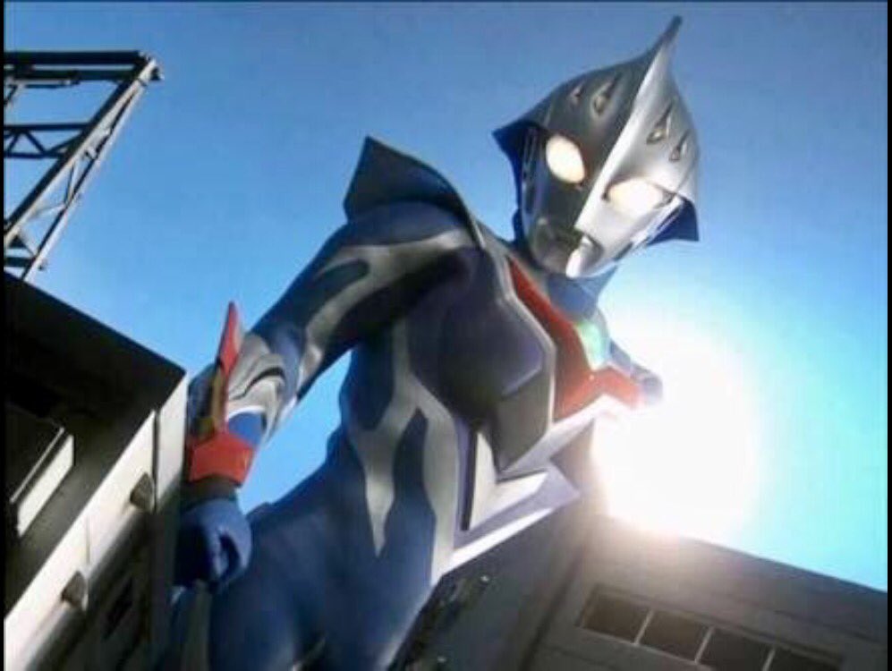 太へー ウルトラマンネクサス ジュネッスブルー ウルトラマンネクサス ジュネッスブルー 内山眞人 円谷プロ 特撮 モンシュシュ お笑い 太へー ウルトラマンネクサス ジュネッスブルー ウルトラマンネクサス ジュネッスブルー 内山眞人 円谷プロ 特撮 モンシュシュ お笑い