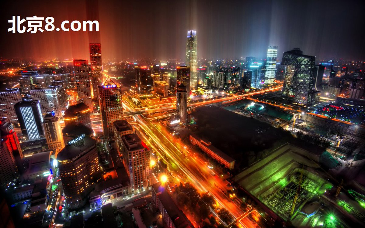 dumitriu_gabi's tweet image. selling beijing8.com accepting offers.#domainname #ChinaOpen #AsianNetwork #startup #entrepeneurship #freelancingtips #WebSummit