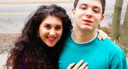 autismspeaks's tweet image. #BLOG: 5 Things Every Sibling of Someone with Autism Wants You to Know &amp;gt;&amp;gt; shar.es/18hJVV