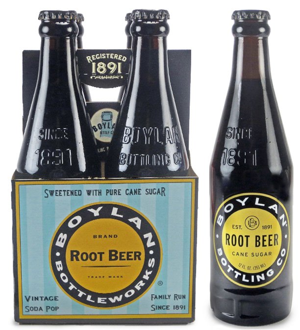 usdiner's tweet photo. starting this weekend we now have available two new root beers 
Boylans root beer &amp; All American natural root beer £3 per bottle https://t.co/5VjdM67pto