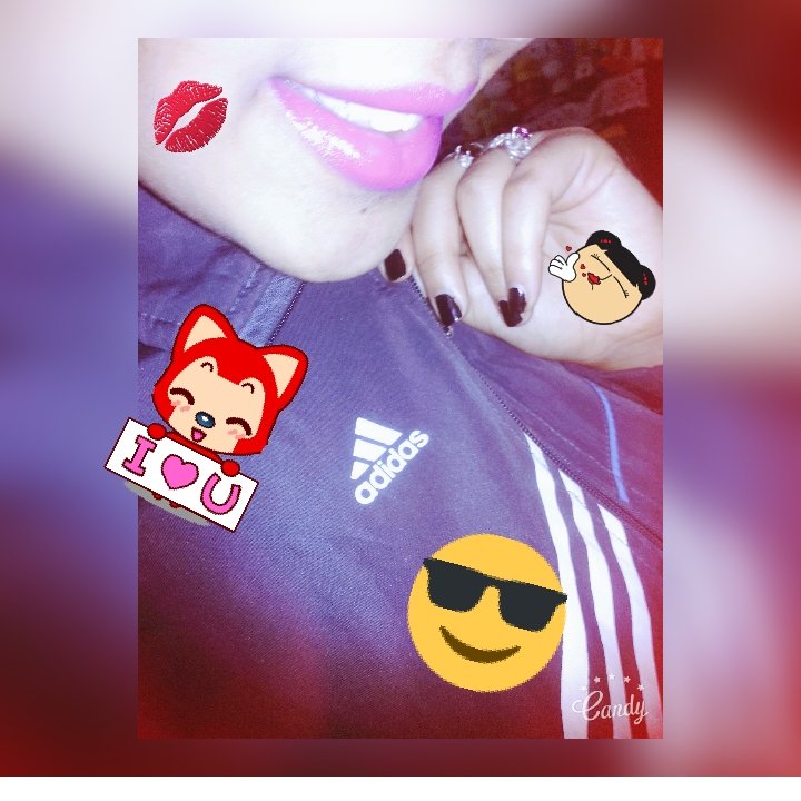 The Girl  Pampered (@tpampered) on Twitter photo 