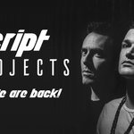 Photo by The Script Projects (@thescript_pro)