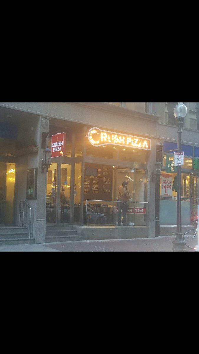 ServiceWindow's tweet image. Some of our great accounts