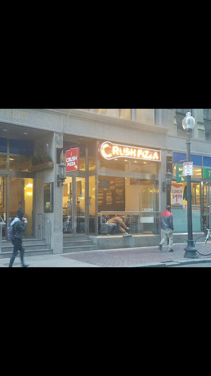 ServiceWindow's tweet image. Some of our great accounts