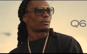 OffTopPodcast's tweet photo. Our interview with Q6 aka @Marquis_Daniels coming soon! Subscribe to our YouTube so you don't miss it https://t.co/1YtKo0gzcC #OffTopPodcast https://t.co/Z2Ns4bREyz
