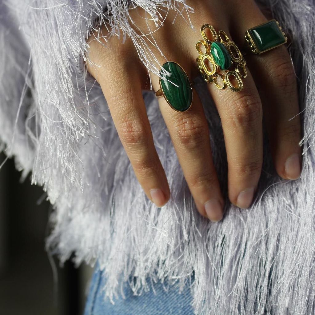 gemgossip's tweet photo. Up on https://t.co/o4NGCIuEqC a #WeekdayWardrobe post, giving you five different looks I wore all we… https://t.co/ICgMrUXz5O https://t.co/18inP9QF7R