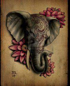 flakizz_Inojosa's tweet photo. #SantaSiLeesEsto... Quiero dinerito para mi tatuaje. https://t.co/Fi2Okzfh32