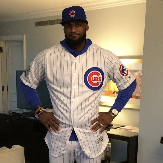 Total Cubs Move (@totalcubsmove) on Twitter photo 