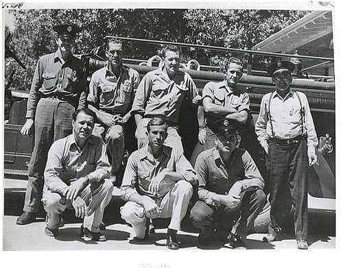 LVFirefighters's tweet photo. #FBF to 1947 https://t.co/zTMV9DCdCz