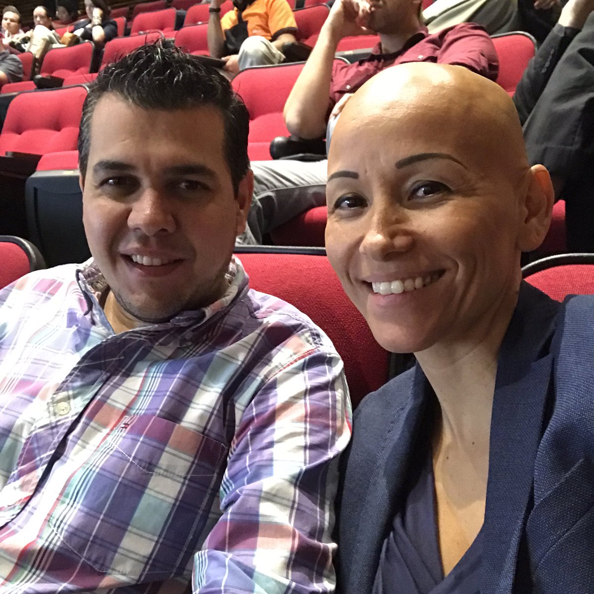 KruizGuate's tweet photo. 🌟 Compartiendo en #ForoWIN con mi hermano @JC502 uno de #los33deWIN reconocido por @EdicionWin por su emprendimiento @VertoApp, CONGRATS! 🌟 https://t.co/Iqoml3pSRo