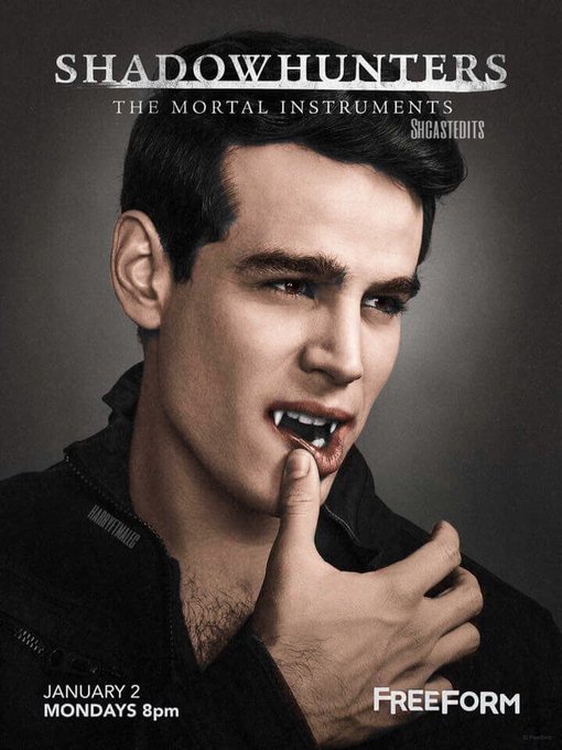 CytMYTDUUAAlmpn.jpg:small