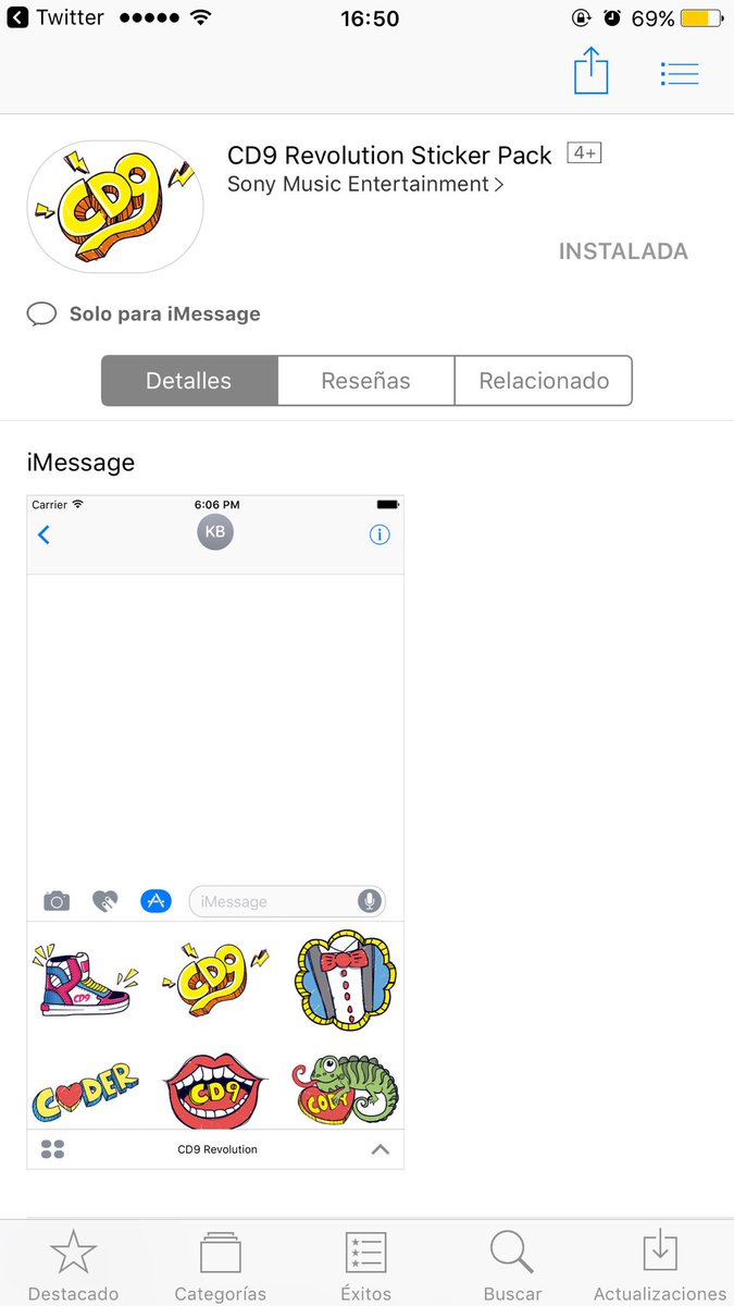 ohitsnatt_'s tweet image. #CD9EMOJIS @soyalannavarro @JosDice @freddyleyva @soyalonsovillal @bryanmouque