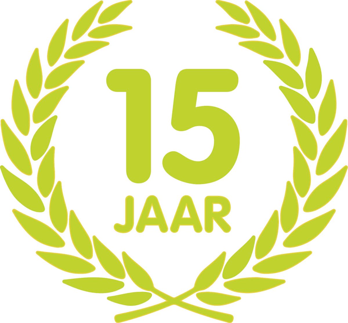 alexanderhairs's tweet photo. Vandaag 15 jarig bestaan,daarom vandaag 15% korting op je behandeling.Kom dit ook vieren, bel even of er nog een plekje vrij is 020-4683855 https://t.co/9bBf48Oa7I