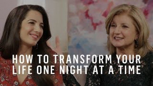 AimHighMTS's tweet image. Here's something to dream about tonight. wannabiz.com/i/hmzQRj