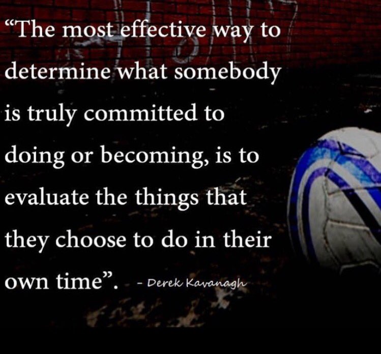 Lyndhurstgsocc's tweet photo. What will YOU be doing this off season to make you better next year?! #hardwork #results https://t.co/awglPiDPPw