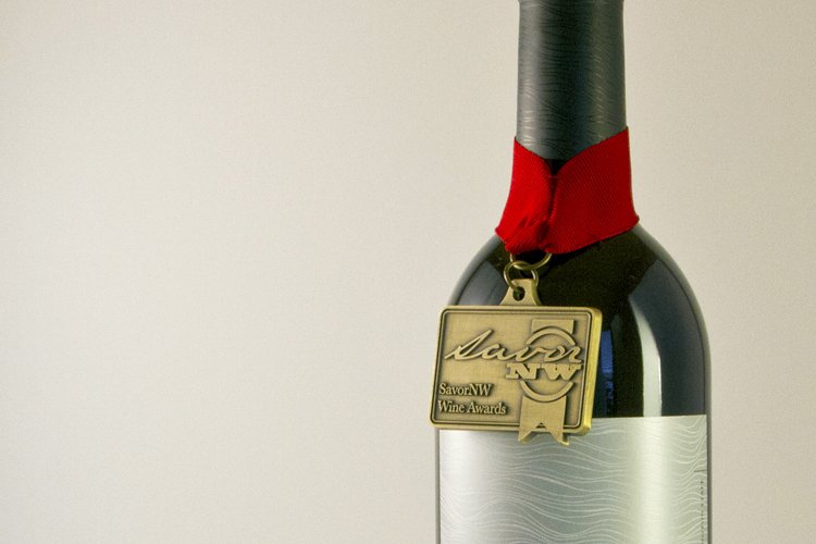 #OregonWine The SavorNW Wine Awards competition is now open for entries. ow.ly/4Ds8306Jgij