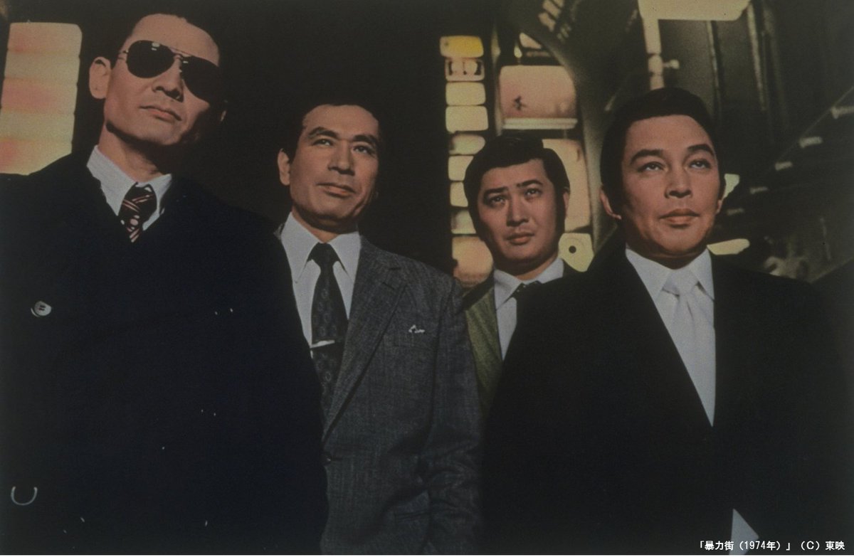 CytOAO1XAAA7-LI.jpg?format=jpg