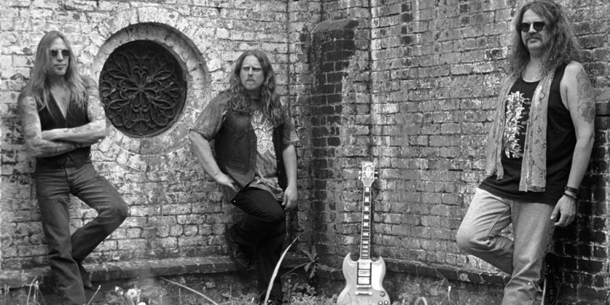 The top 10 best <a href="/govtmuleband/">Gov't Mule</a> songs. Includes Billy Gibbons: ow.ly/B0y6301Ry2x