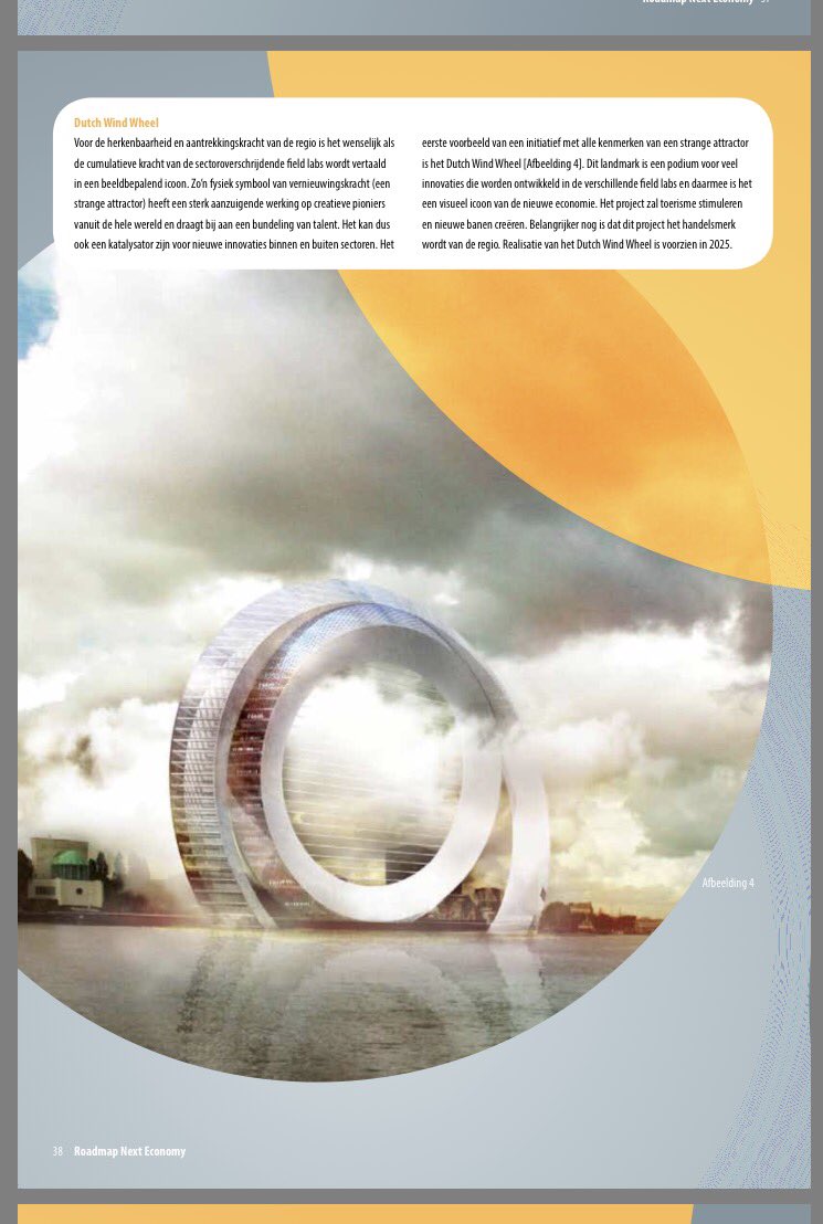 Dutch Windwheel in Roadmap #nexteconomy  mrdh.nl/sites/mrdh.nl/…