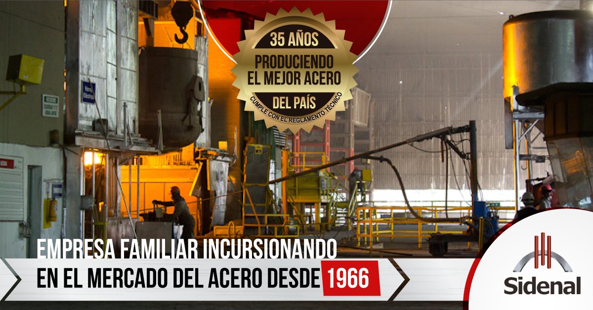 SidenalSA's tweet photo. Nosotros también tenemos historia…¿qué opinas?
https://t.co/nLwSFhQuue https://t.co/nDjgAKTyYa