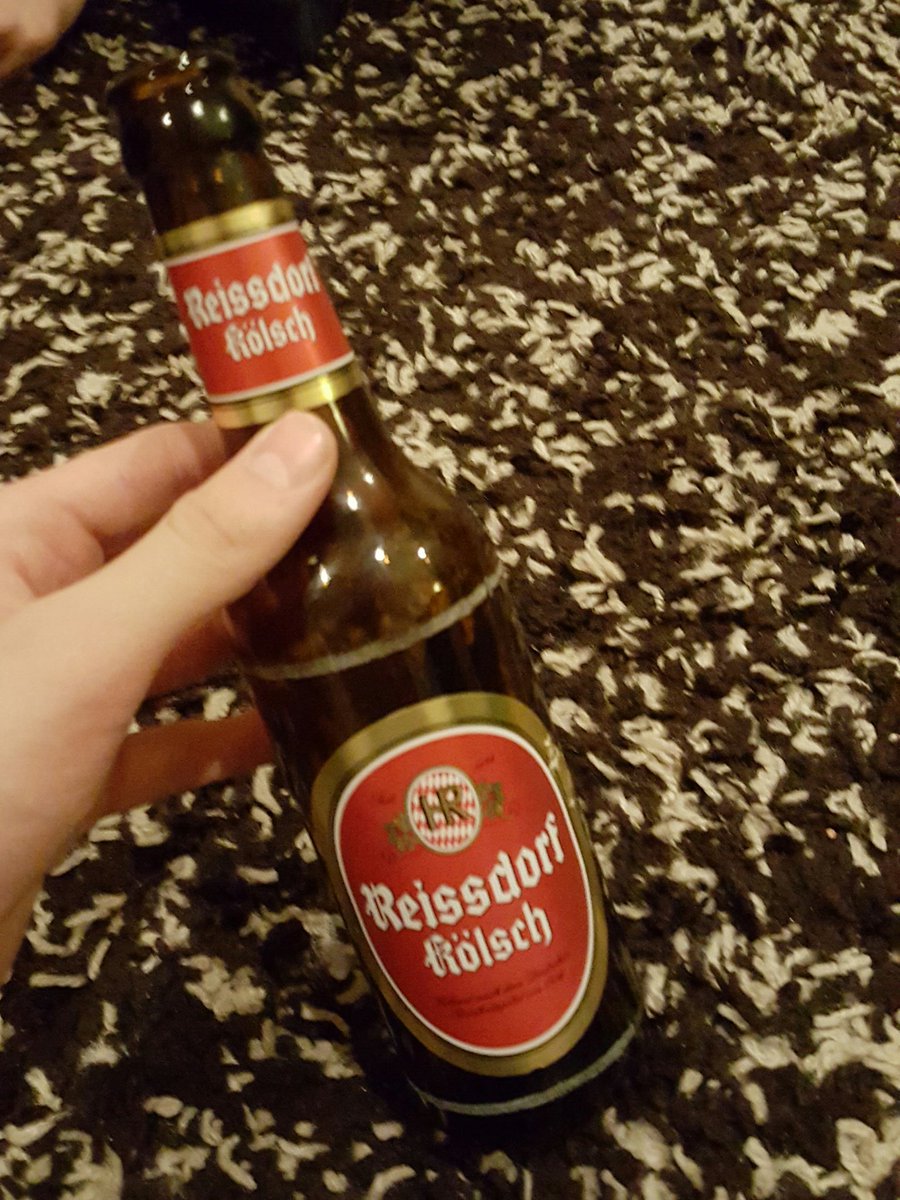 FischkutterHD's tweet photo. Edler Tropfen.. #5 https://t.co/JOutdW2FLp