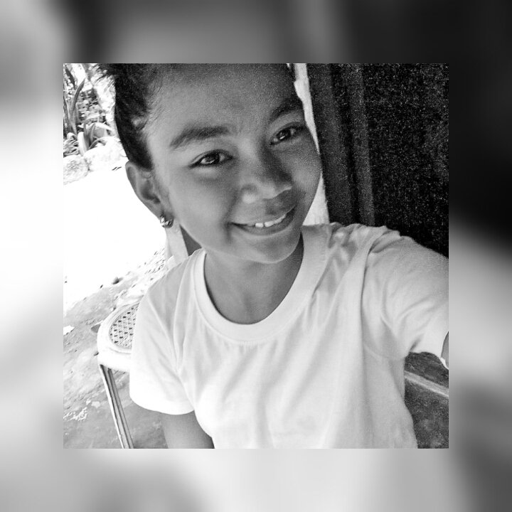 ellamariz06's tweet photo. Hiiii 💕 https://t.co/Izgcz96sfX