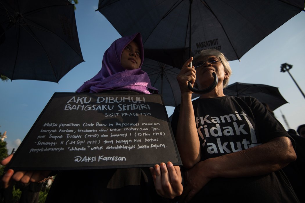 the_geotimes's tweet photo. Sila Baca Kolom @alinursahid "Cemburu pada Sebuah Demo" https://t.co/PQUOhzP03b https://t.co/qbIXXUtREg