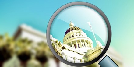 MoveCAFWD's tweet photo. #Prop54 coalition offers to help #CALeg draft rules to implement new #transparency req's: https://t.co/XkLYS1ZNMm @Yes_On_Prop54 https://t.co/YQTz4gadkc