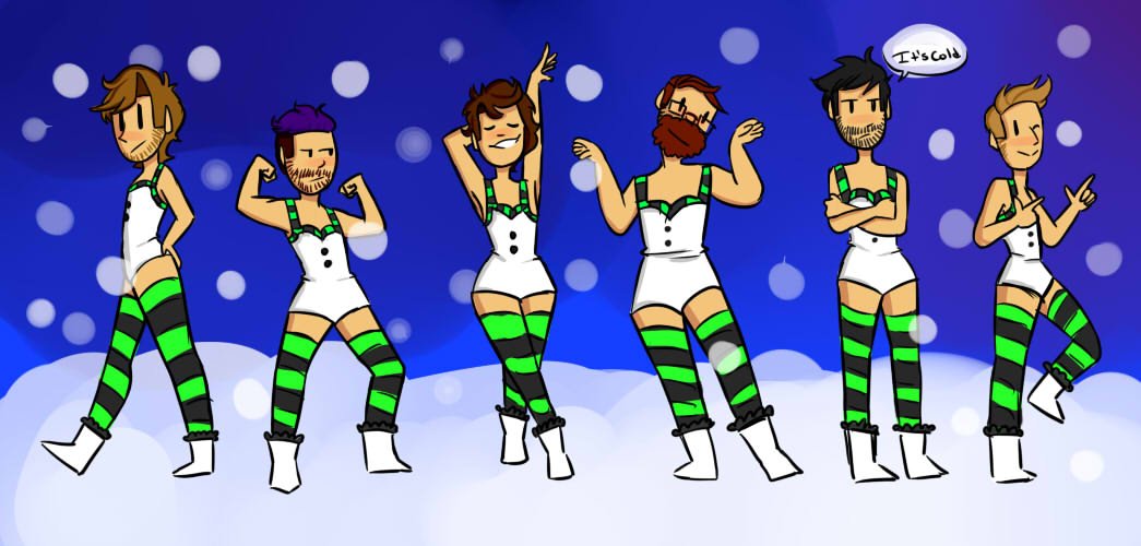RegulationLP's tweet photo. Thanks @MajorasCatMask for our latest Twitter banner! https://t.co/tgvkY7CzI4