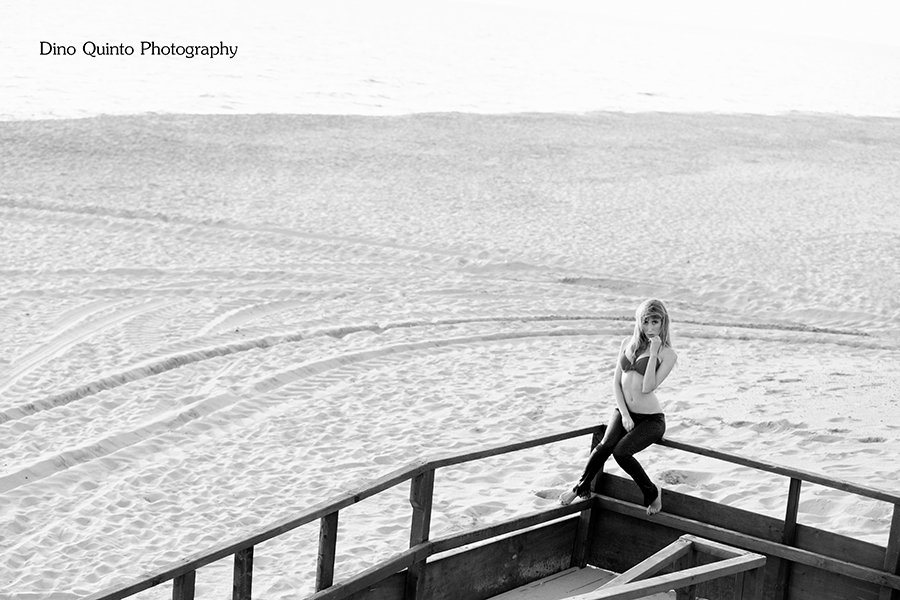 Consuelo_Paola's tweet photo. Buonanotte a tutti i miei follower.. #blackandwhite #glamour PH @ge_quinto https://t.co/h4hB83iHGQ