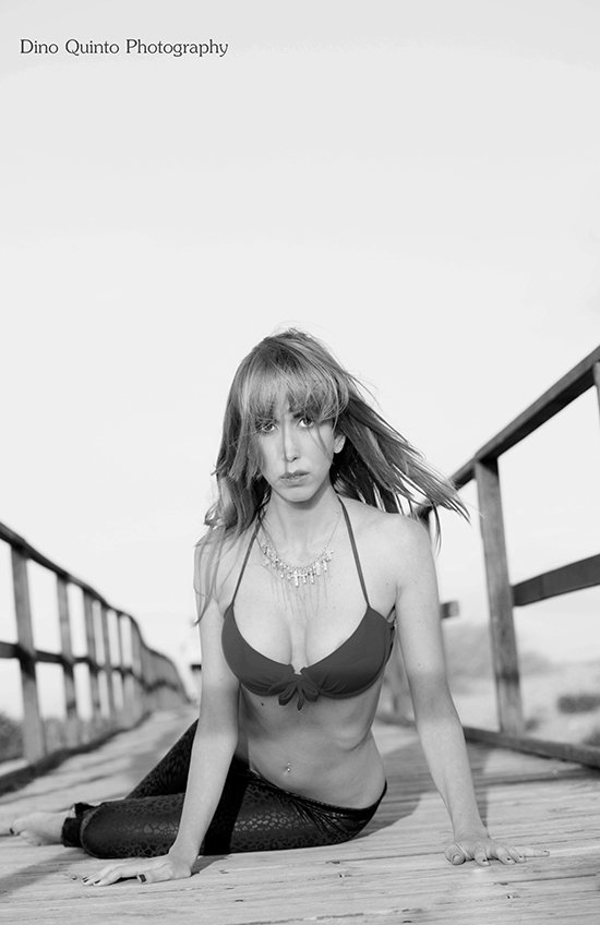 Consuelo_Paola's tweet photo. Buonanotte a tutti i miei follower.. #blackandwhite #glamour PH @ge_quinto https://t.co/h4hB83iHGQ