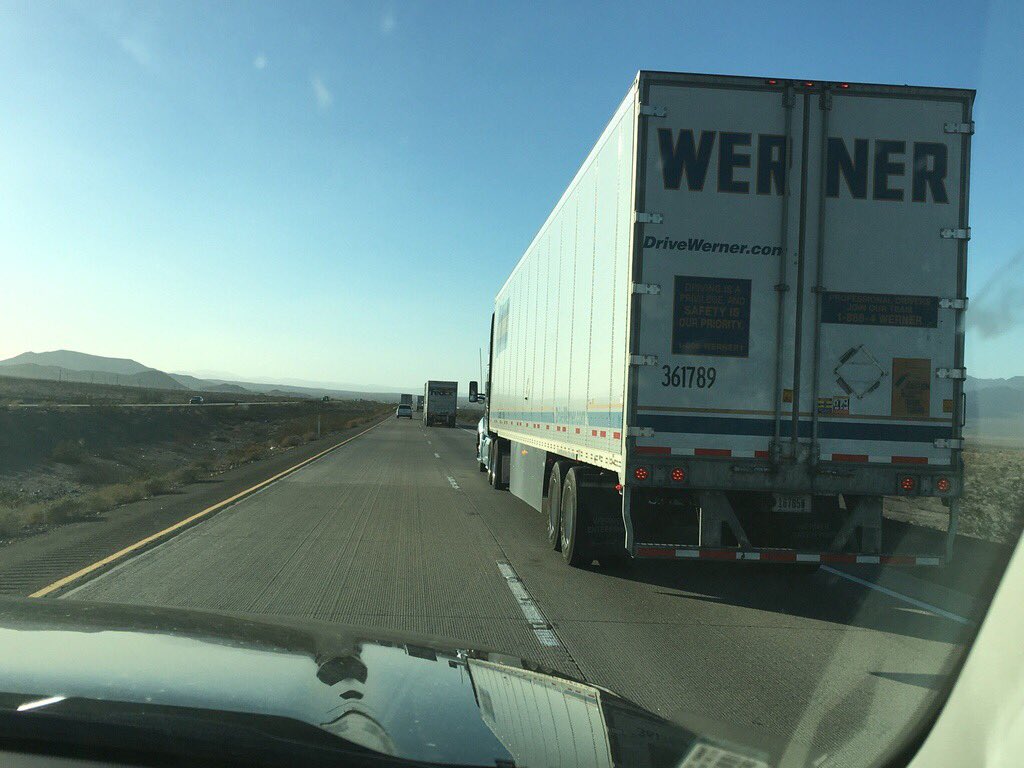 acloudguru's tweet image. Thx for the good times. Gurus heading out. Spotted Werners private #snowmobile en route. #Reinvent2016