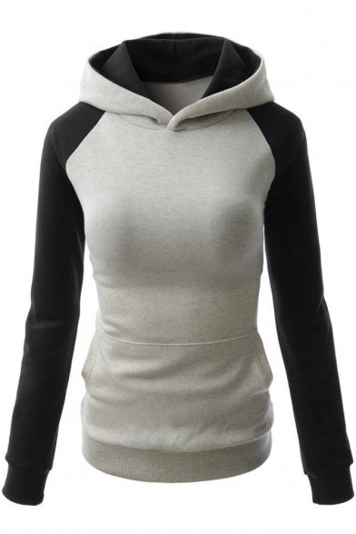 LOLfactory's tweet photo. https://t.co/1tq5Cr97hj Warm Sweatshirts.(worldwide shipping)
Gray \ Color block \ Black

White \ Gray \ White

Be… https://t.co/kC7Al2hyFg