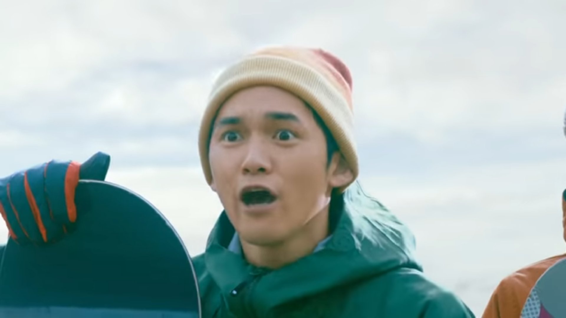 はむたま たけちゃんが出てくると 兄ちゃ ん それwakeだよ が再生されるワタシの脳内 W べっぴんさん はむたま たけちゃんが出てくると 兄ちゃ ん それwakeだよ が再生されるワタシの脳内 W べっぴんさん