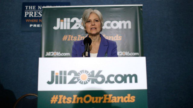 JUST IN: Trump files suit in Michigan to stop recount effort hill.cm/rFtulfZ