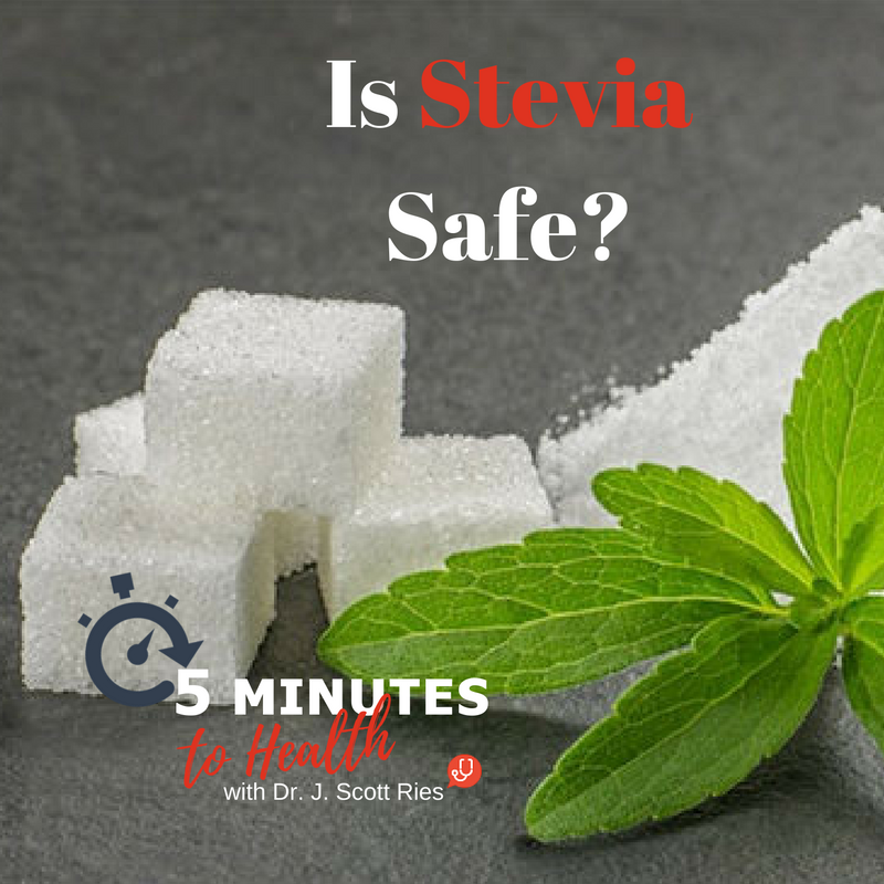 DocRies's tweet photo. Is Stevia Safe? - https://t.co/0xy4yIifxD  #sugar #sweetener #health https://t.co/3RrLdQZwut