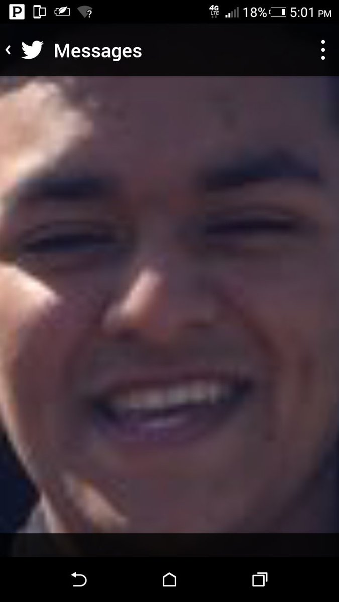 NoChillAl_'s tweet photo. Happy BIRTHDAY to my little brother @AGC_97 I miss you dawg! #LilArab #TheMadFatChickMagnet #PincheFeo https://t.co/JiZ8y3j8om