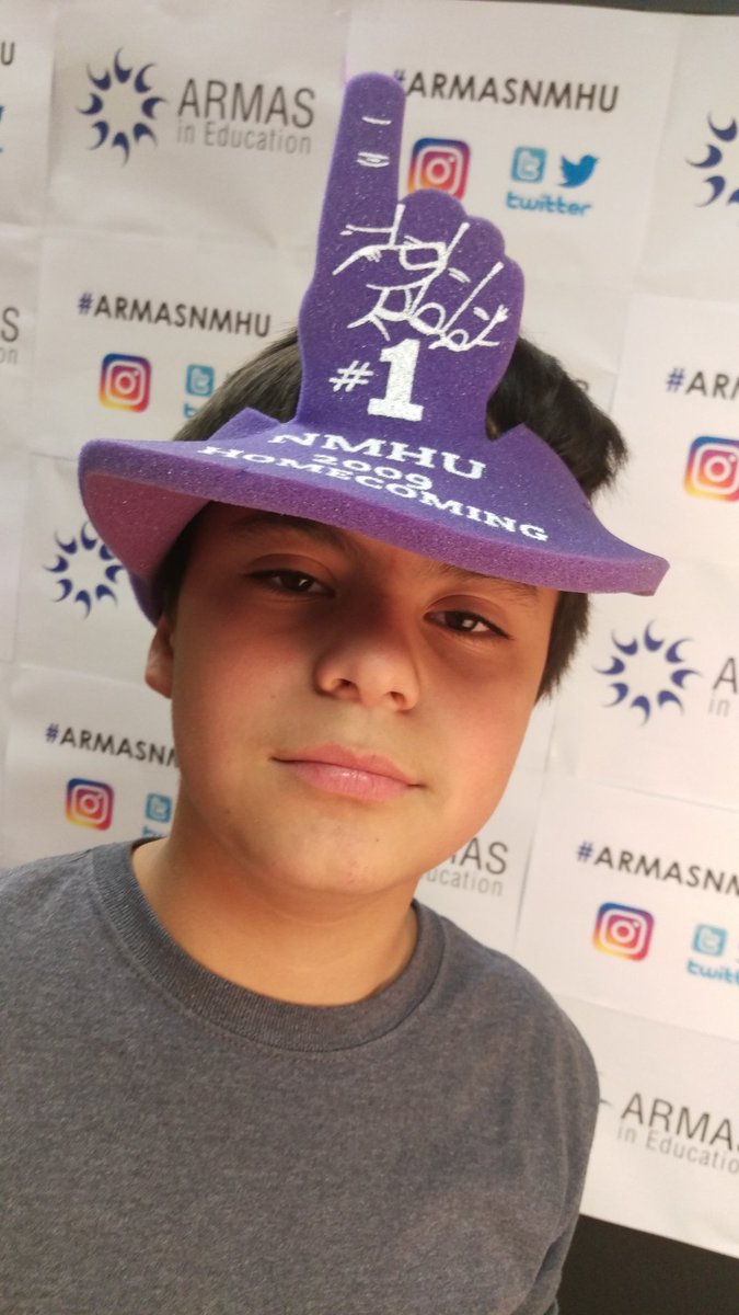PF_makers's tweet photo. Max @ #armasnmhu https://t.co/i0sROY5PUI