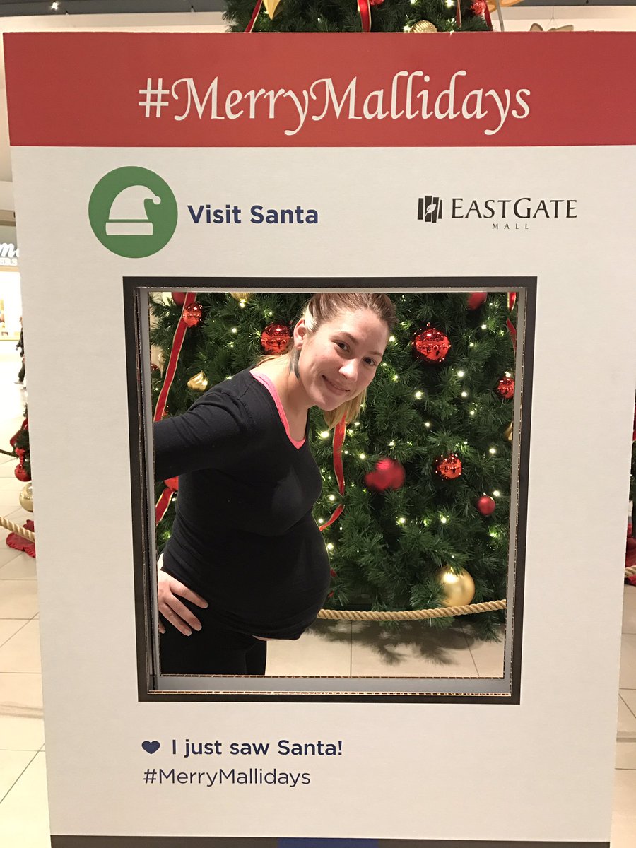 Noreen Stephenson tweet media