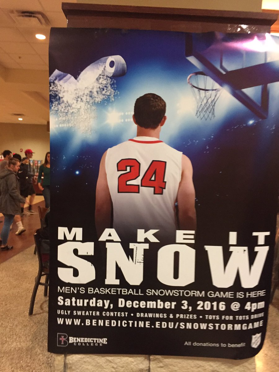 CATCH OUR BOY IN HIS NEXT MUSICAL "sparkly toilet paper basketball king" @Connor_Fleming2