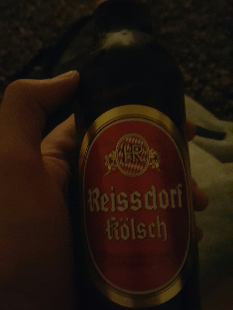 FischkutterHD's tweet photo. Edler Tropfen.. #6 https://t.co/Xb0v0Q5hpa