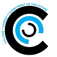 TerceroCyndi's tweet photo. Our 5th annual #C3Conference was a success! PUHSD Seniors engage with leaders in various careers for inspiration, motivation &amp; networking https://t.co/9lgnXTTWzw