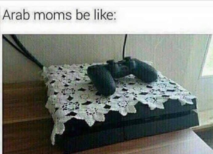 MR_Spring10's tweet image. #arabproblems