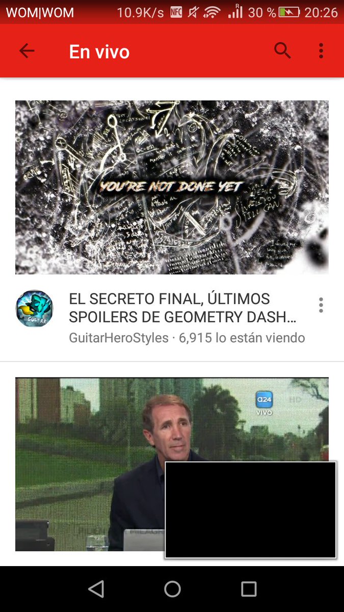 agustin flores tweet media