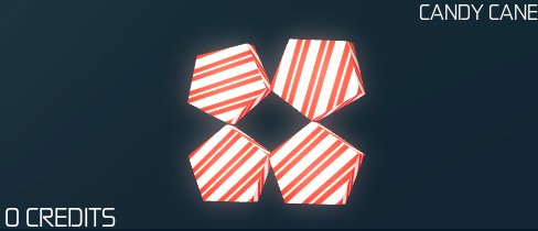 Mailbox Games On Twitter Not One But Two Free Skins Yes - codes for roblox polyguns 2018