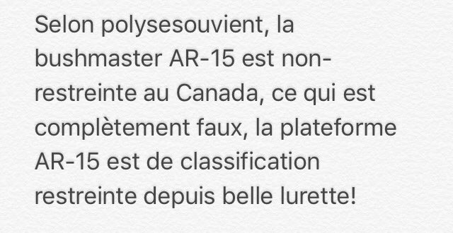 Tous Contre tweet media
